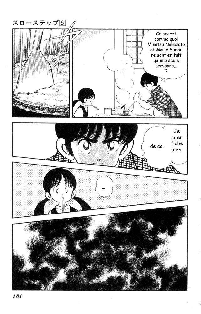 img Slow Step 21